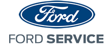 Ford Authorised Repairer